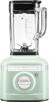 Стационарный блендер KitchenAid Artisan K400 5KSB4026EPT цена