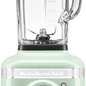 Стационарный блендер KitchenAid Artisan K400 5KSB4026EPT цена