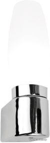 Бра Arte Lamp Aqua A1209AP-1CC цена
