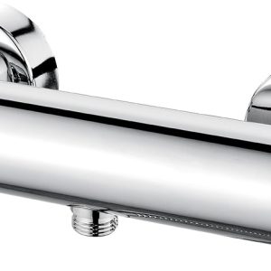 Смеситель Laveo Volumo BAV 040D цена