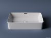 Умывальник Ceramica Nova Element CN5025 цена