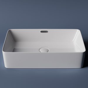 Умывальник Ceramica Nova Element CN5025 цена