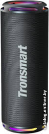 Беспроводная колонка Tronsmart T7 Lite (черный) цена