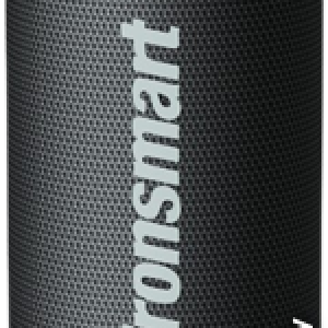 Беспроводная колонка Tronsmart T7 Lite (черный) цена