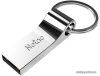 USB Flash Netac U275 USB 2.0 8GB NT03U275N-008G-20SL цена