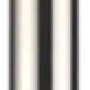 Подвесная люстра Odeon Light Mao 4351/5L цена
