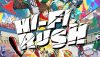 Разработчики Hi-Fi Rush выпустили крупное обновление хитового ритм-экшена и дарят игрокам коллекцию внутриигровых футболок
