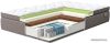 Матрас Natura Vera Ultimate Aloe Top 90x190 цена