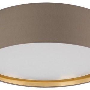 Припотолочная люстра TK Lighting Bilbao 4399 цена
