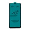 Стекло противоударное для Realme C11 CASE Full Glue