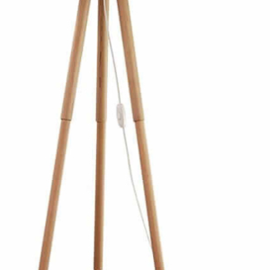 Торшер TK Lighting Tokyo 5284 цена
