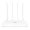Роутер Xiaomi Router AC1200