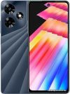 Смартфон Infinix Hot 30 X6831 8GB/128GB (черный) цена