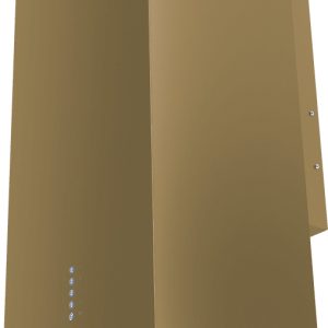 Кухонная вытяжка MAUNFELD Bath Plus 402 (золотой) цена