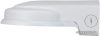 Кронштейн Dahua DH-PFB211W цена