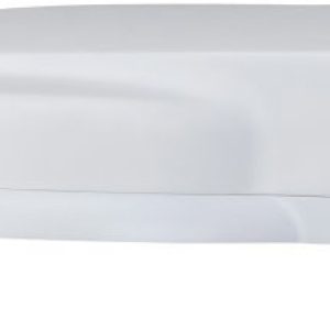 Кронштейн Dahua DH-PFB211W цена