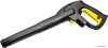 Пистолет Karcher Full Control G 180 Q (2.642-889.0) цена