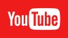 YouTube начал искусственно замедлять скорость загрузки видео: у пользователей блокировщиков рекламы новая проблема