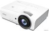Проектор Vivitek DH856 цена