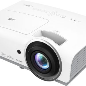 Проектор Vivitek DH856 цена