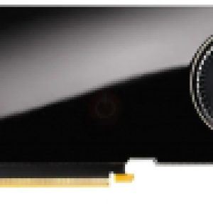 Видеокарта A6000 BLK (900-5G133-2200-000) 21век