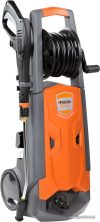 Мойка высокого давления Oleo-Mac PW 150 C цена