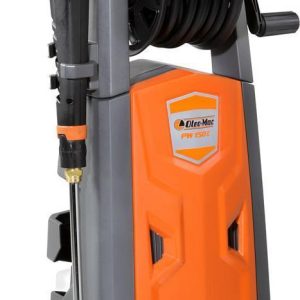 Мойка высокого давления Oleo-Mac PW 150 C цена