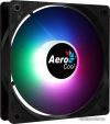 Вентилятор для корпуса AeroCool Frost 12 FRGB цена