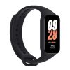 Фитнес-браслет Xiaomi Smart Band 8 Active (черный)