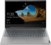 Ноутбук Lenovo ThinkBook 15p IMH 20V30009RU цена