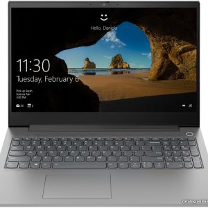Ноутбук Lenovo ThinkBook 15p IMH 20V30009RU цена