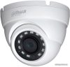 IP-камера Dahua DH-IPC-HDW4231MP-0360B-S2 цена