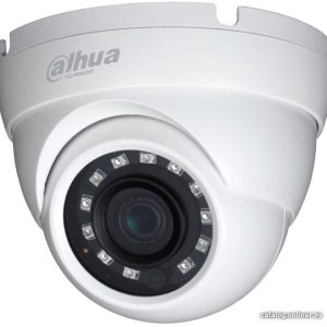 IP-камера Dahua DH-IPC-HDW4231MP-0360B-S2 цена