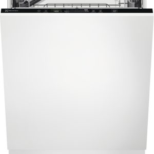Встраиваемая посудомоечная машина Electrolux GlassCare 700 EEG47300L цена