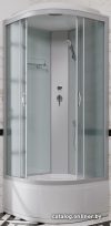 Душевая кабина Niagara Classic NG-2308-14 90х90 цена