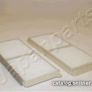 Japanparts FAAMA9 цена