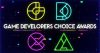 Baldur’s Gate 3, The Legend of Zelda: Tears of the Kingdom и Cocoon стали лидерами по количеству номинаций профессиональной премии GDC Awards 2024