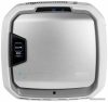 Очиститель воздуха Fellowes AeraMax Pro AM3 PC цена