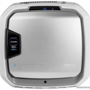 Очиститель воздуха Fellowes AeraMax Pro AM3 PC цена