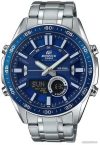 Наручные часы Casio Edifice EFV-C100D-2A цена