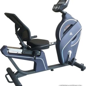 Велотренажер DFC B99613 цена