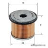 Bosch 1457431712 цена