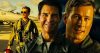 Сообщается, что «Top Gun 3» находится в разработке — Том Круз, конечно же, вернется