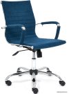 Кресло TetChair Urban-Low (флок