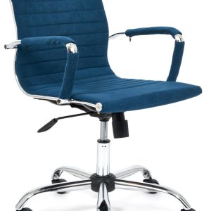Кресло TetChair Urban-Low (флок