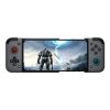 Контроллер GameSir X2 Bluetooth