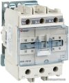 Контактор EKF PROxima КМЭ ctr-s-80-220 цена