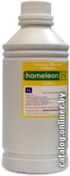 Чернила Revcol Серия L Hameleon 1000 мл [128409] цена