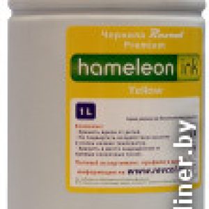 Чернила Revcol Серия L Hameleon 1000 мл [128409] цена