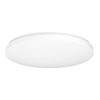 Светильник Xiaomi Mi Smart LED Ceiling Light 450 мм